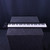 Used Korg MICROKEY AIR 61 MIDI CONTROLLER 61-Key Controller 61-Key 41140-S000145759 View 1