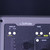Used Softube CONSOLE 1 FADER MKII Pro Sound Product 41140-S000145760 View 2