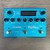Used - Strymon BIG SKY MX Reverb Pedal 40087-S000247278 View 1