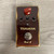 Used - Vermuram BUDI G Boost Pedal 40087-S000247277 View 1