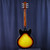Used Epiphone ES-335 GUITAR Semi-Hollow Electric Guitar Sunburst 6-String 41140-S000145761 View 7