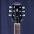 Used Epiphone ES-335 GUITAR Semi-Hollow Electric Guitar Sunburst 6-String 41140-S000145761 View 4