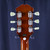 Used Epiphone ES-335 GUITAR Semi-Hollow Electric Guitar Sunburst 6-String 41140-S000145761 View 5