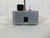Used Electro Harmonix (E/H) HOLY GRAIL NANO Reverb Pedal 40107-S000161061 View 4