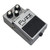 Used Boss FZ-5 Fuzz Pedal 41117-S000059396 View 2