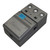 Used Ibanez Delay/Echo DE7 Echo Pedal 41117-S000059399 View 3