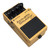 Used Boss Acoustic Simulator AC-2 Accoustic Preamp Pedal 41117-S000059403 View 2