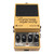 Used Boss Acoustic Simulator AC-2 Accoustic Preamp Pedal 41117-S000059403 View 4