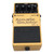 Used Boss Acoustic Simulator AC-2 Accoustic Preamp Pedal 41117-S000059403 View 1
