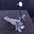 Used Slingerland TEMPO KICK PEDAL Kick Drum Pedal 41140-S000145763 View 1