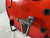 Used Epiphone MIJ 5102TF Vintage Semi-Hollow Electric Guitar Red 6-String 40012-S000323346 View 8