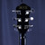 Used Ibanez V70CE ACOUSTIC ELECTRIC Laminate Top Acoustic Guitar Black 41140-S000145765 View 5