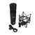 Used Warm Audio WA-87R2 Condenser Microphone View 3