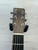 Used Martin X-Series Special Solid-Top Acoustic/Electric 41124-S000217482 View 4