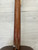 Used Martin X-Series Special Solid-Top Acoustic/Electric 41124-S000217482 View 6