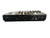 Used Tascam TASCAM DP008EX Compact Recording Device 41134-S000011421 View 2