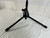 Used Jamstand BOOM AMP MIC STAND BASE Microphone Stand 40012-S000323354 View 3