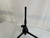 Used Jamstand BOOM AMP MIC STAND BASE Microphone Stand 40012-S000323354 View 4