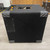 Used - Markbass LITTLE MARK 250 BLACK LINE 1 x 15 Bass Combo Amplifier  40087-S000247279 View 4