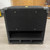 Used - Markbass LITTLE MARK 250 BLACK LINE 1 x 15 Bass Combo Amplifier  40087-S000247279 View 5
