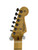 Used Fender Stratocaster American Pro II Electric Guitar w/HSC 41115-S000121411 View 3