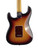 Used Fender Stratocaster American Pro II Electric Guitar w/HSC 41115-S000121411 View 4