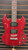 Used Epiphone SG SPECIAL Double Cut Electric Guitar Red 6-String 41116-S000056032 View 1