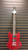 Used Epiphone SG SPECIAL Double Cut Electric Guitar Red 6-String 41116-S000056032 View 2