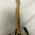 Used Parker P-38 Vintage Offset Dbl Cutaway Guitar Green 6-String 41128-S000111075 View 5