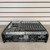 Used - Behringer EUROPOWER PMP4000 Powered Mixer 40087-S000247280 View 5