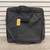 Used - Gator MIXER BAG 40087-S000247281 View 2