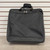 Used - Gator MIXER BAG 40087-S000247281 View 1