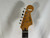 Used Squier CLASSIC VIBE 60S JAZZMASTER Offset Double Cutaway Electric Guitar White 6-String 40012-S000323356 View 3