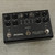 Used Strymon Volante Echo Pedal 40015-S000348596 View 1