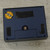 Used Free The Tone ODL-1 Overdriveland Overdrive Pedal 40015-S000348595 View 4