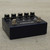 Used Free The Tone ODL-1 Overdriveland Overdrive Pedal 40015-S000348595 View 3
