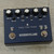 Used Free The Tone ODL-1 Overdriveland Overdrive Pedal 40015-S000348595 View 1