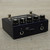 Used Free The Tone ODL-1 Overdriveland Overdrive Pedal 40015-S000348595 View 5