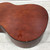 Used Excel EX81 Classical Acoustic Guitar AS IS 40051-S000121959 View 11