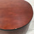 Used Excel EX81 Classical Acoustic Guitar AS IS 40051-S000121959 View 13