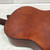Used Excel EX81 Classical Acoustic Guitar AS IS 40051-S000121959 View 12
