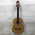 Used Excel EX81 Classical Acoustic Guitar AS IS 40051-S000121959 View 2