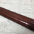 Used Excel EX81 Classical Acoustic Guitar AS IS 40051-S000121959 View 14