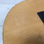 Used Excel EX81 Classical Acoustic Guitar AS IS 40051-S000121959 View 8