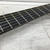 Used Excel EX81 Classical Acoustic Guitar AS IS 40051-S000121959 View 10