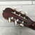 Used Excel EX81 Classical Acoustic Guitar AS IS 40051-S000121959 View 15