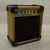 Used Archer AA-10JR 1 X 5 Solid State Amplifier 40015-S000348598 View 1