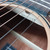 Used Yamaha TAG1E Solid Top Acoustic Guitar Natural 40081-S000116210 View 8