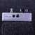 Used MXR SUPER BADASS DISTORTION PEDAL Distortion Pedal 41140-S000145771 View 5