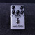 Used MXR SUPER BADASS DISTORTION PEDAL Distortion Pedal 41140-S000145771 View 3